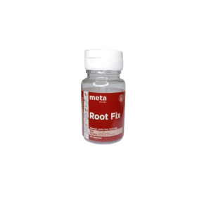 Rootfix (30 Capsule)